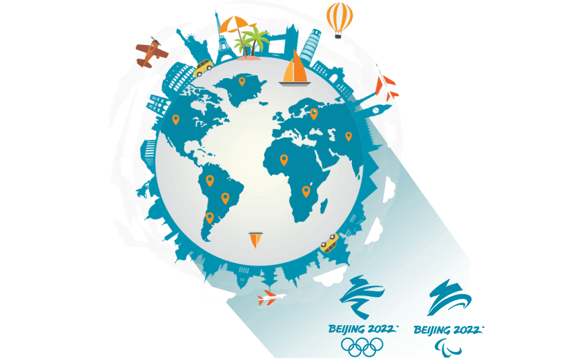 在阿富汗怎么穿回中国 - 亮讯加速器